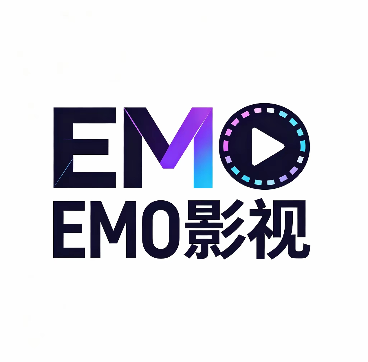 emo影视